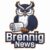 brennignews.com