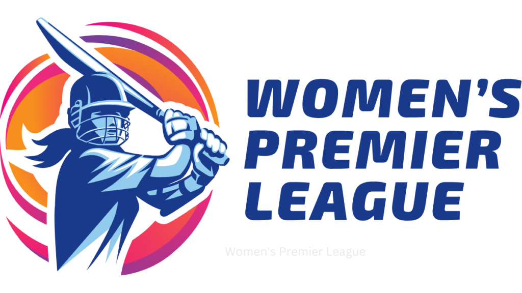 Women's Premier League